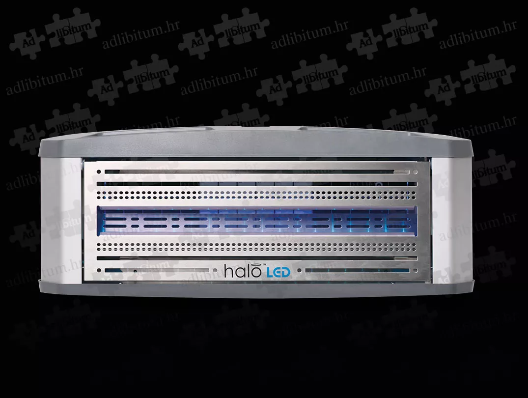 halo-led-15