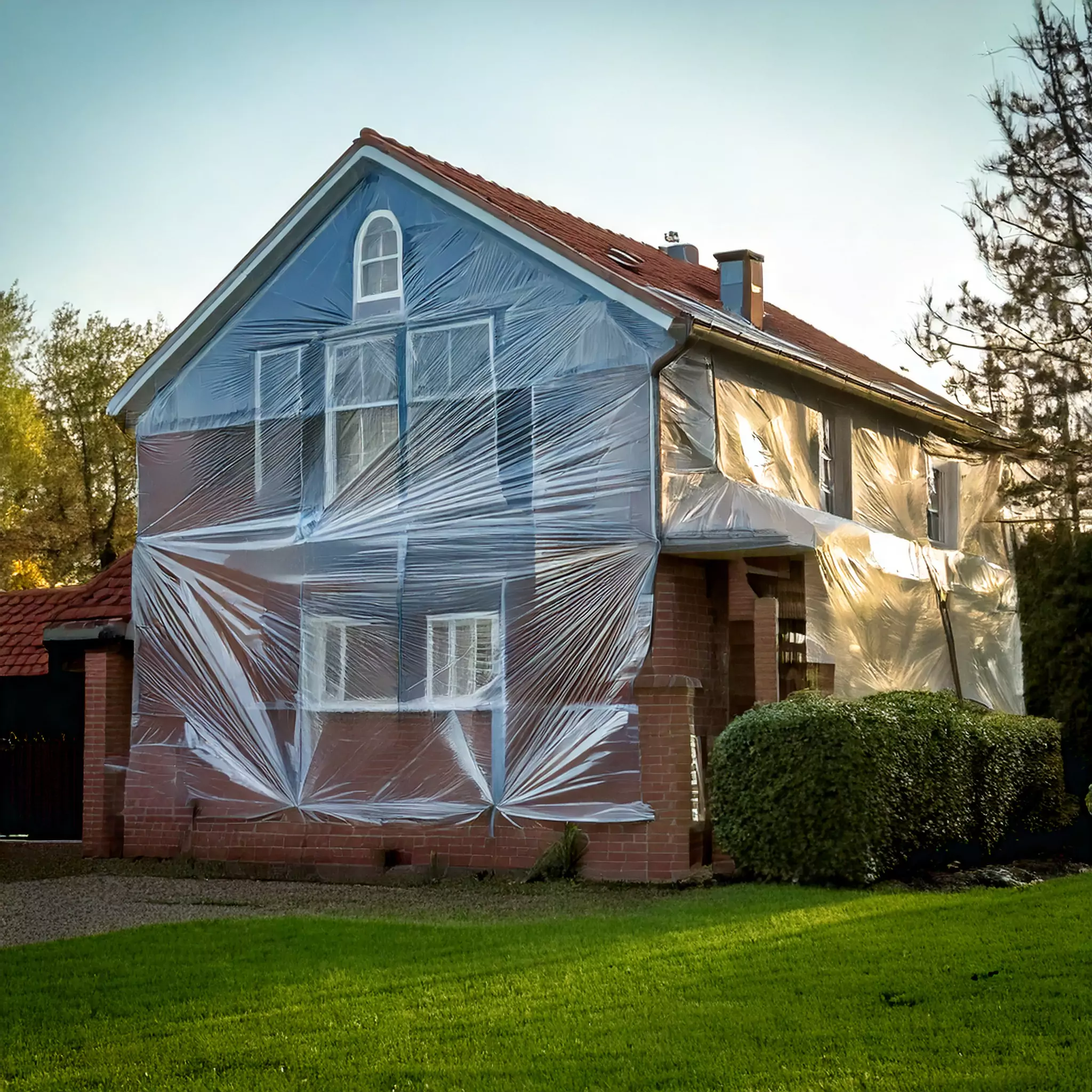 fumigacija-adlibitum