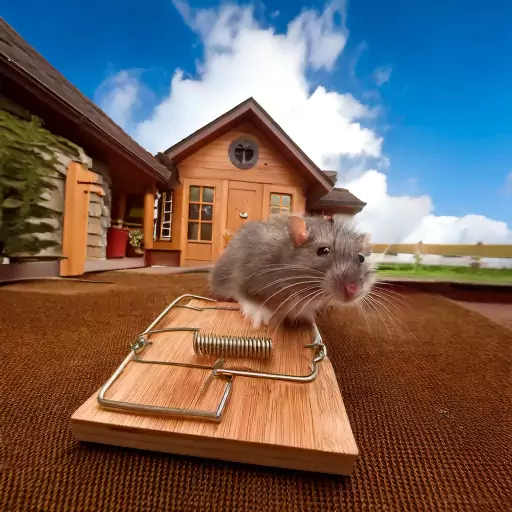 adlibitum-deratizacija