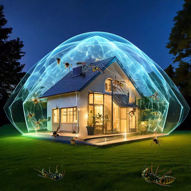 adlibitum-dezinsekcija