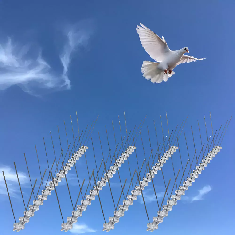 adlibitum-zastita-od-ptica