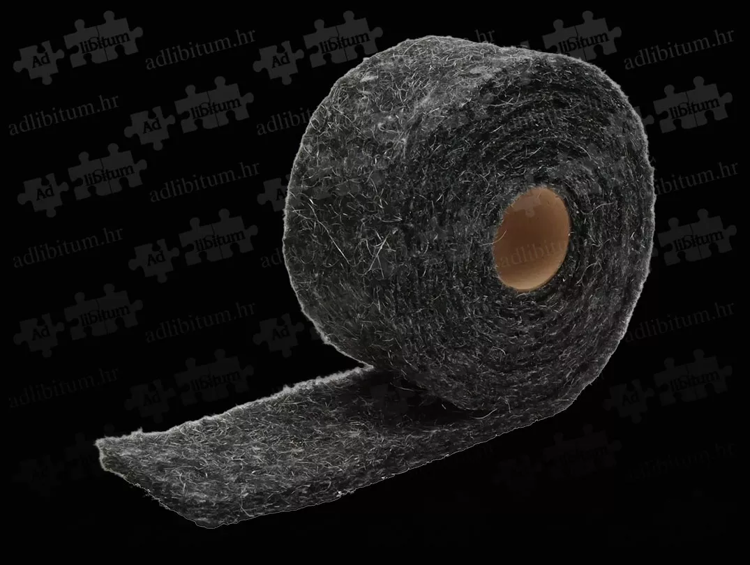 RaxWool barijera - Slika 2
