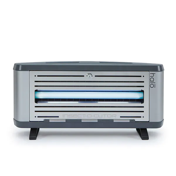HALO™ 15 LED - Slika 3