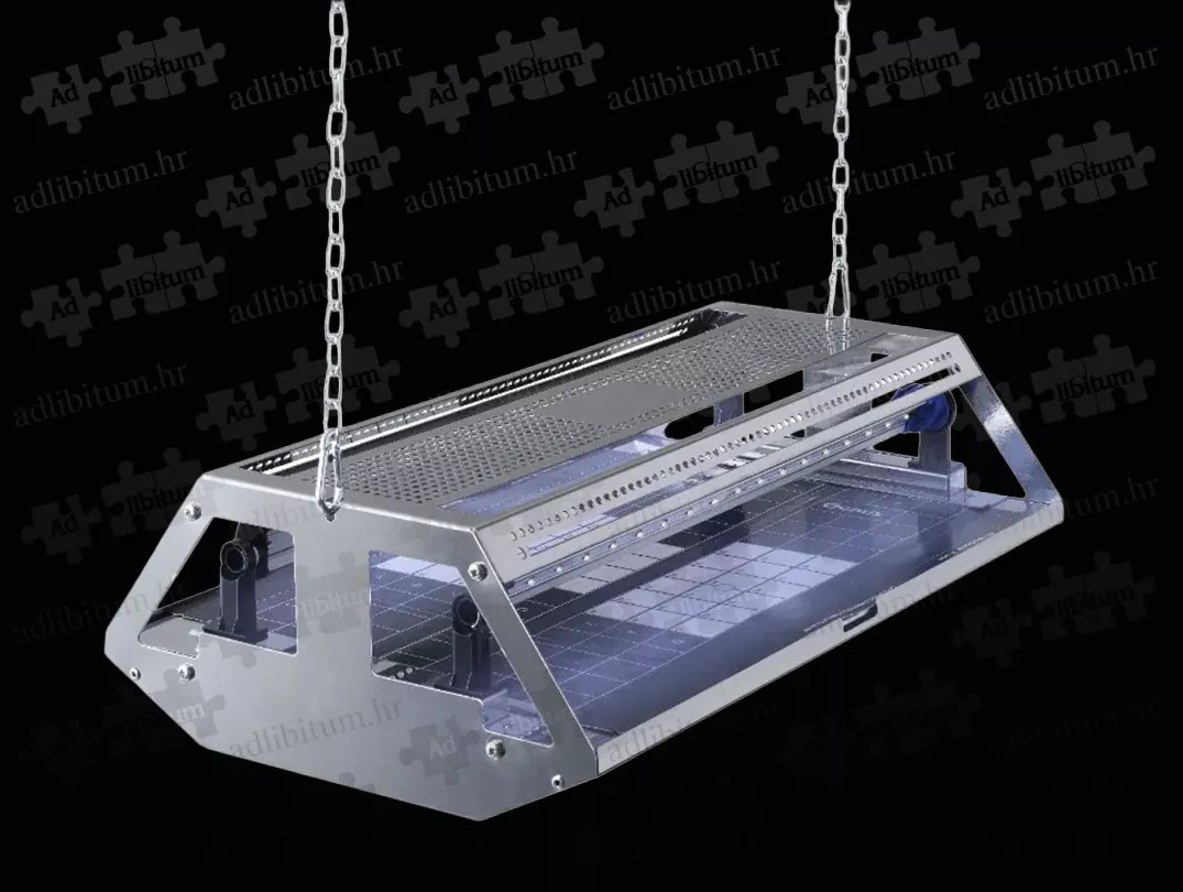 fly-trap-30-led-adlibitum (2)